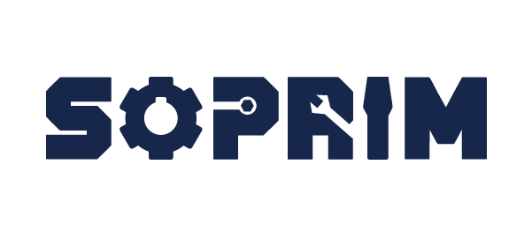 Soprim